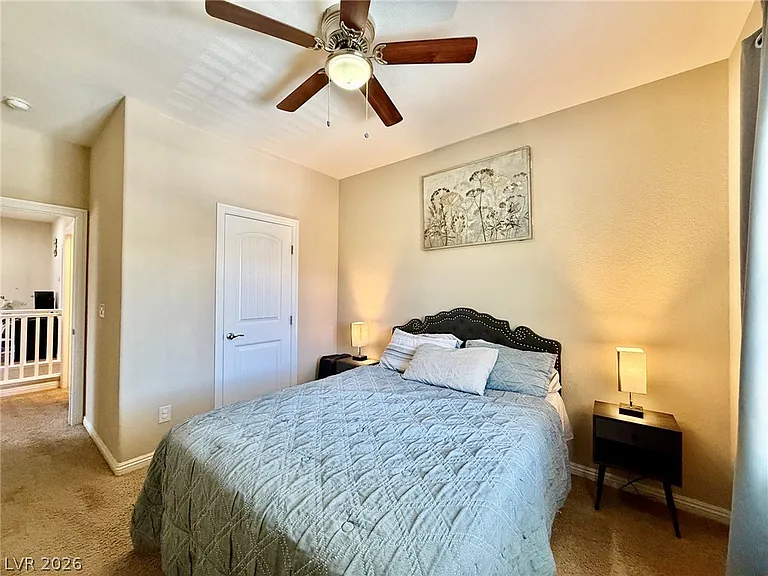 2848 Glass Vine Ct — Photo 9