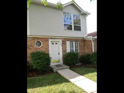 111 Ridge Rd, Lebanon, OH, 45036