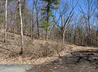 1702 Pinnacle Rd, Elmira, NY 14905