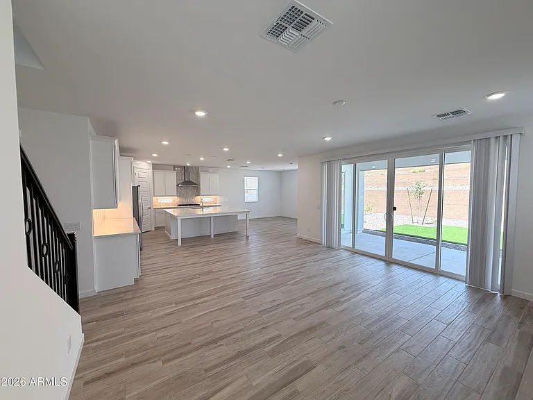 7022 W Pinnacle Vista Dr — Photo 9