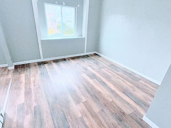 2nd image of 6707 Ogontz Ave #B
