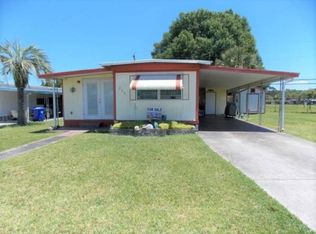 227 Royce St, Lakeland, FL 33815