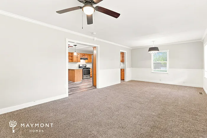 6 Wright Cir — Photo 4