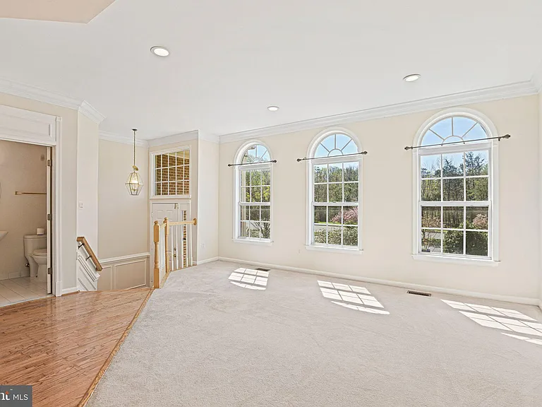 2658 Logan Wood Dr — Photo 5