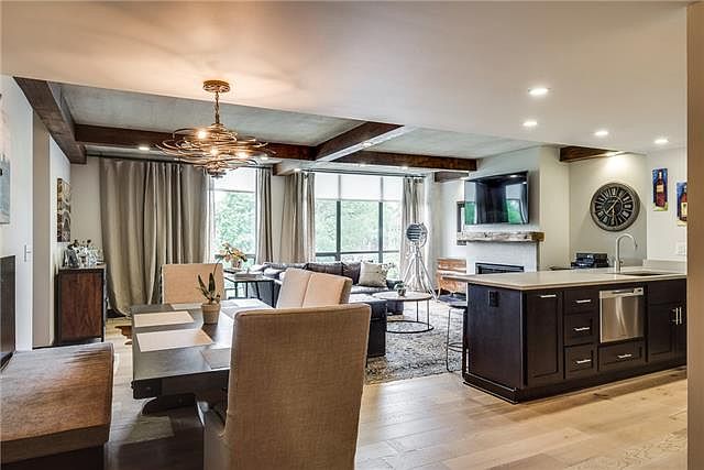 1st image of 3901 W End Ave APT 205