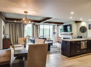 3901 W End Ave APT 205, Nashville, TN 37205