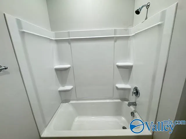 15426 Grayson Cir — Photo 33