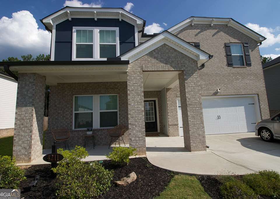 1st image of 4211 Dean Grove Way
