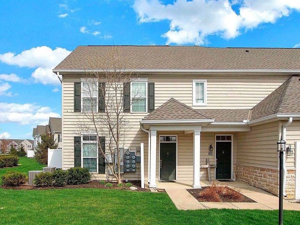 1st image of 5594 Broome Dr