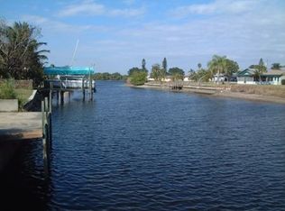 2050 Bahama Ave, Fort Myers, FL 33905