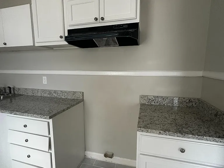 3152 Ford Rd — Photo 8