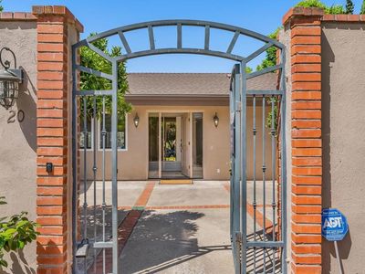20 Via Casitas, Bonsall, CA, 92003