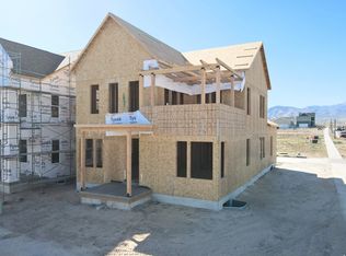 6727 W Miramar St S #504, South Jordan, UT 84009