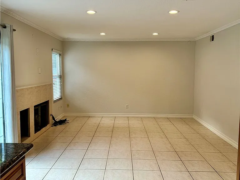 3 Coralwind — Photo 11