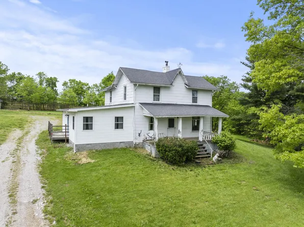 6284 State Highway 32 W, Cynthiana, KY 41031