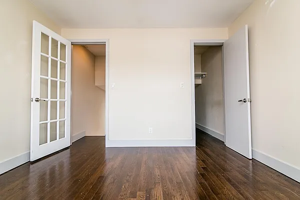 Rented by Nooklyn NYC LLC | media 36