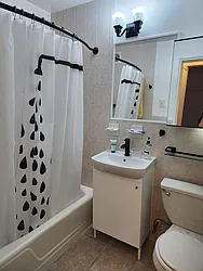 Rented by City Living