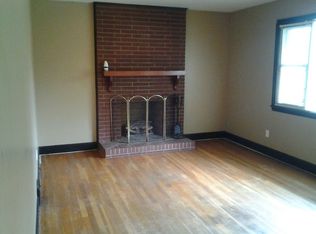 700 Hudson Rd, Winston Salem, NC 27105