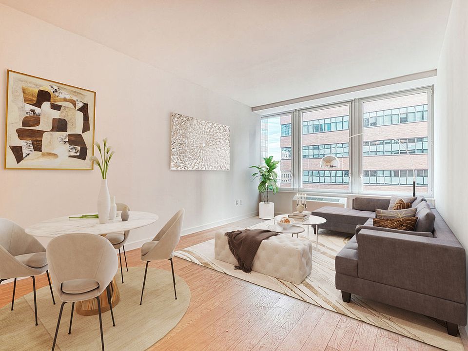 1st image of 180 Water St APT 2606
