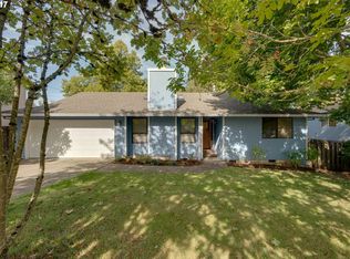 4433 SW Galeburn St, Portland, OR 97219
