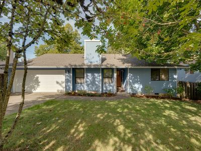 4433 SW Galeburn St, Portland, OR, 97219