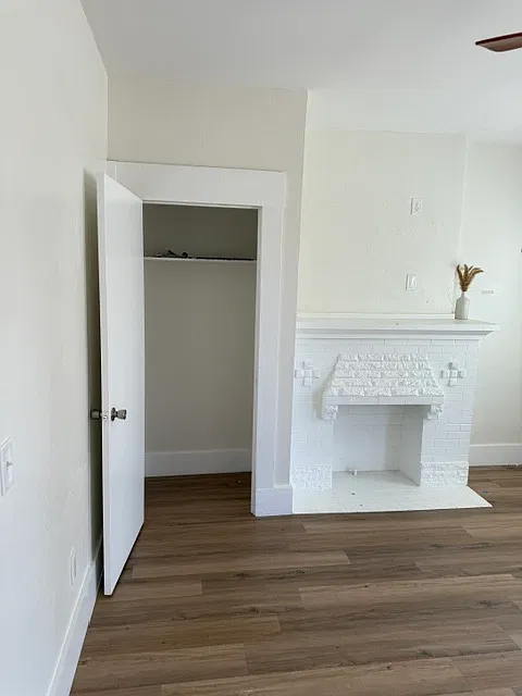 1607 NW 12th St — Photo 3