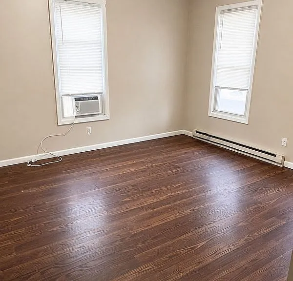 743 E Grape St #1 — Photo 7