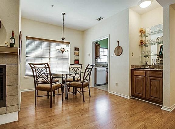 5th image of 6006 Auburndale Ave #6006A