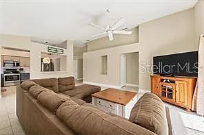 4510 Sanibel Way — Photo 12