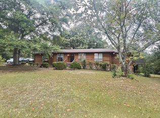 710 Poplar Springs Rd, Ringgold, GA 30736