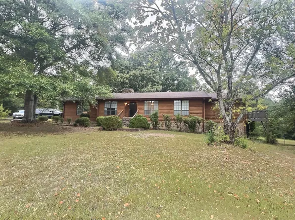 710 Poplar Springs Rd, Ringgold, GA 30736