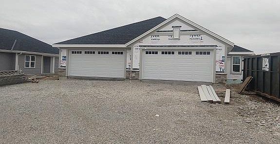 1st image of 509 Hunter Oaks Blvd #4-01
