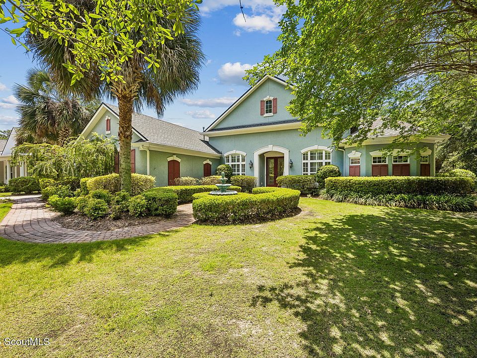 1st image of 152 Fairways Edge Dr