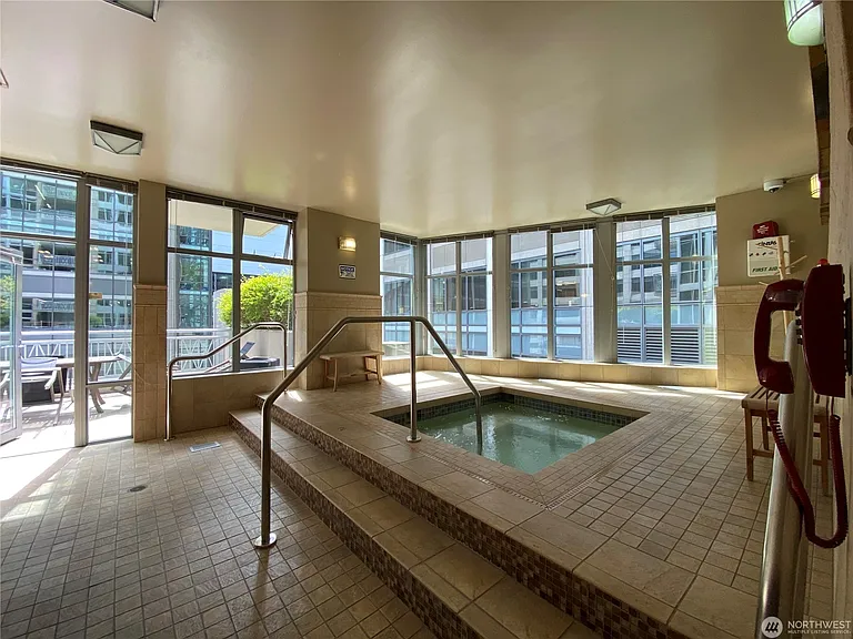 819 Virginia St #2505 — Photo 28