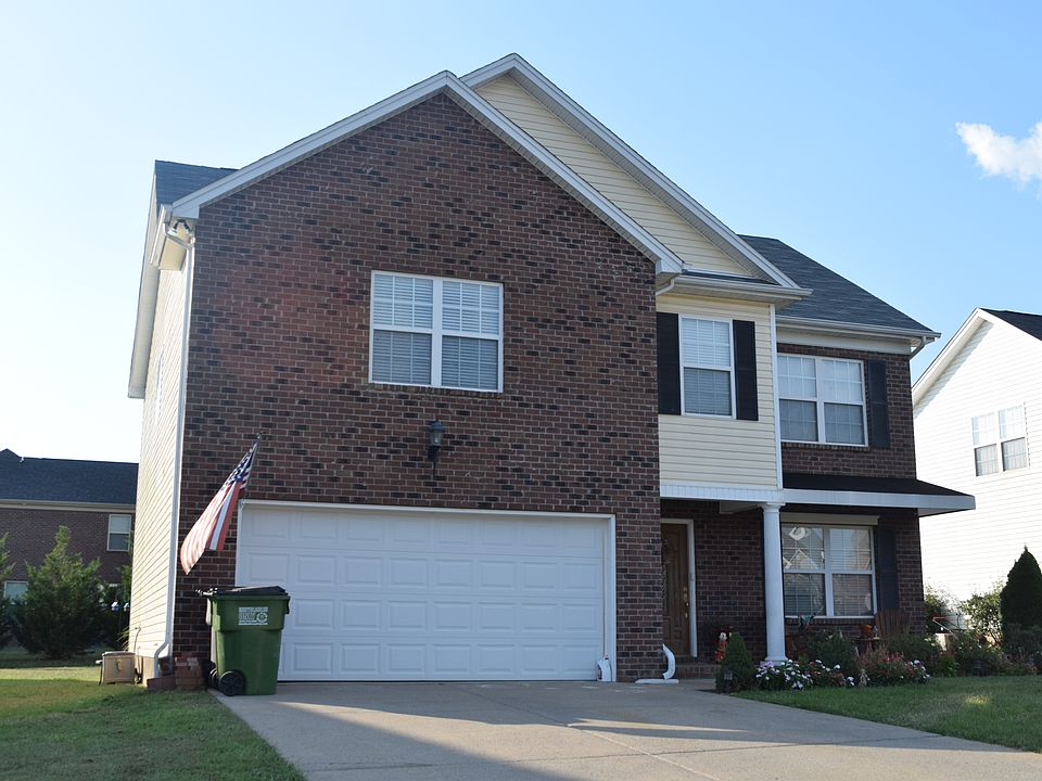 1st image of 1231 Timber Creek Dr
