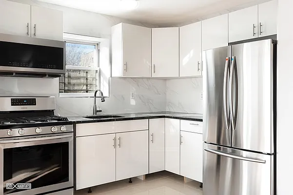 Rented by Citi Habitats | media 11