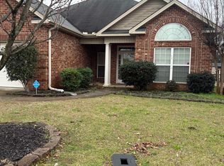 95 Glen Arbor Ln, Warner Robins, GA 31088