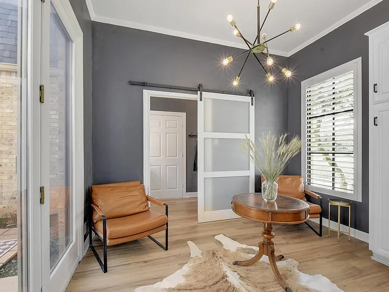 4627 Pinehurst Dr S — Photo 17