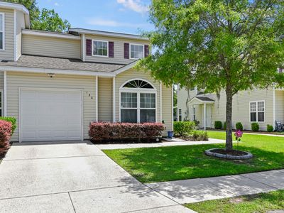 120 Spanish Oaks Ln, Ladson, SC, 29456