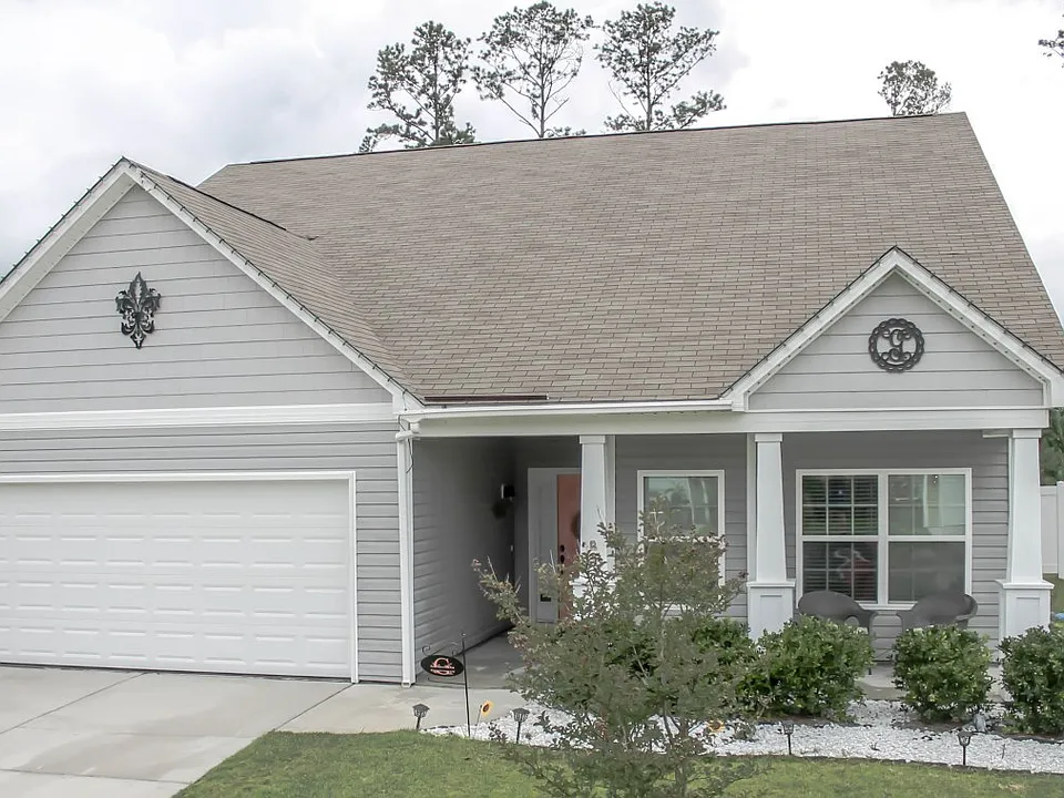 363 Ohara Dr
