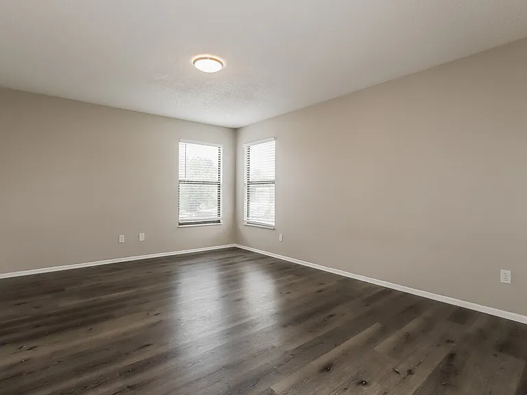 13310 Krameria Way — Photo 12