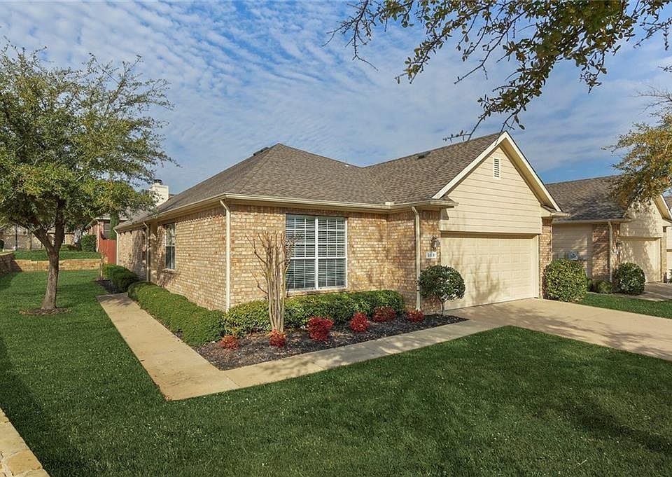 1st image of 269 Heritage Hill Dr