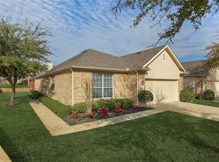 269 Heritage Hill Dr, Lewisville, TX 75067