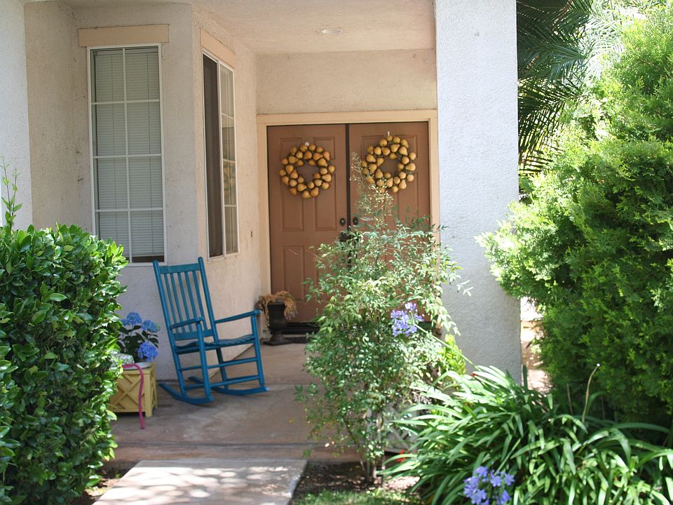 1st image of 3056 Sprucewood Ln