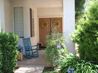 3056 Sprucewood Ln, Escondido, CA 92027