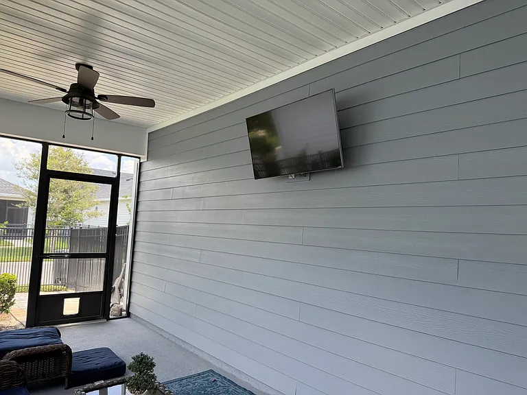 40 Bluebonnet Way — Photo 13