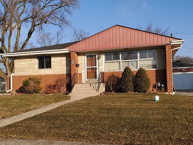 4921 W Randolph St photo 1