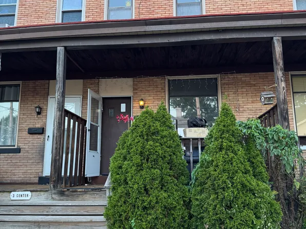 1 Center Ave #4, Pittsburgh, PA 15229