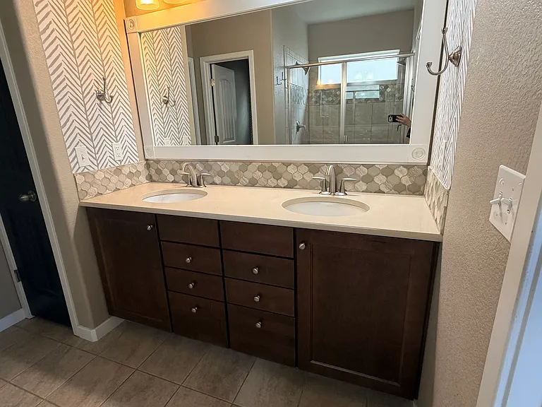 2598 Hannah Ridge Dr — Photo 11