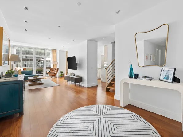555 West 59th Street image 1 of 19